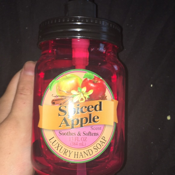 Skin care - Picture 2 of 10